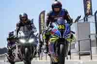 motorbikes;no-limits;peter-wileman-photography;portimao;portugal;trackday-digital-images